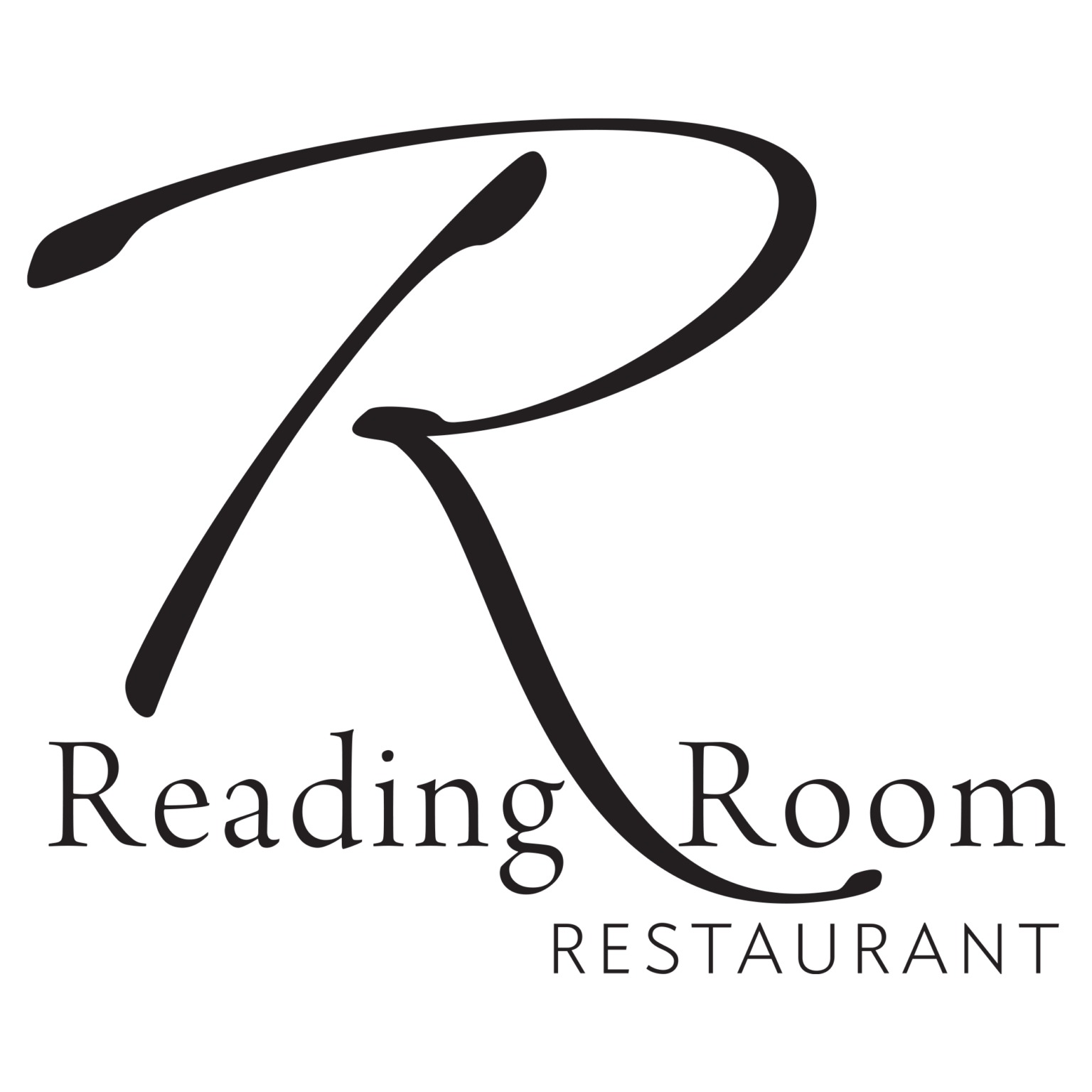 Dinner Menu Reading Room Bar Harbor Bar Harbor Inn