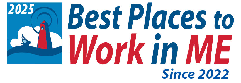 2025 Best Places to Work since 2022