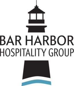 Best Luxury Hotels in Bar Harbor, Maine | Bar Harbor Inn