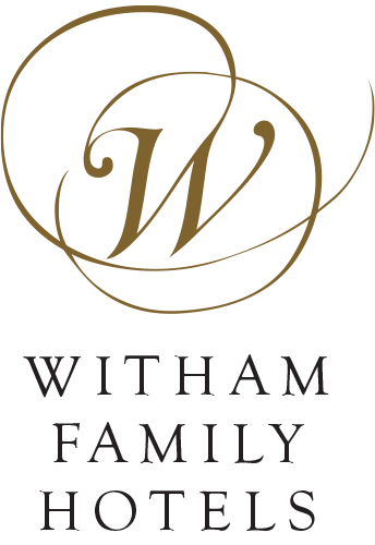 Image of Witham Family Hotels Logo